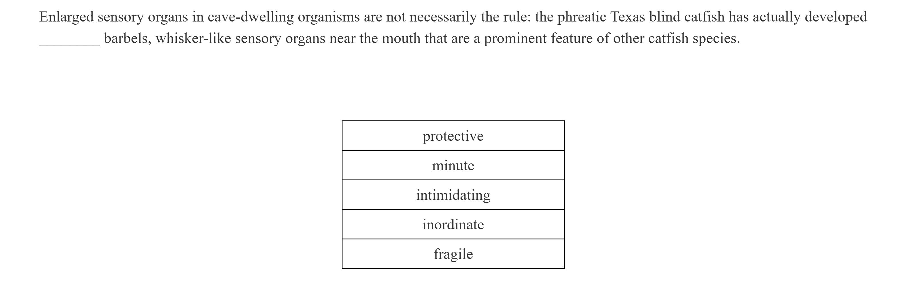 KMF Comprehensive set of mathematics questions after the reform
